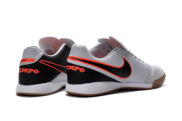 NIke Tiempo Mystic V IC Men Shoes--022